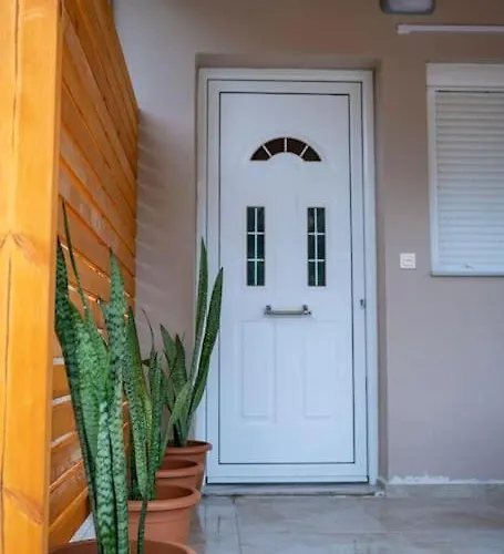 Areston Hersonisos *