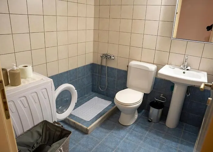 Areston Hersonisos Hersonissos (Crete)