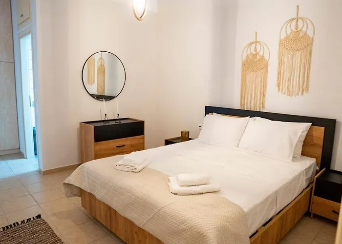 Areston Hersonisos Hersonissos (Crete)