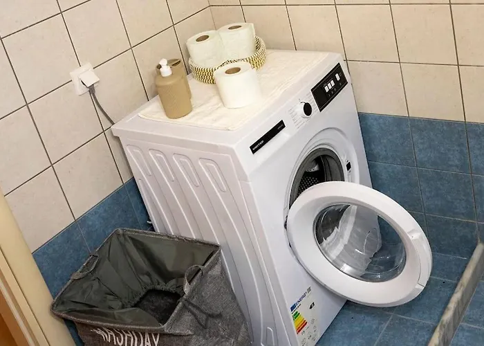 Areston Hersonisos Apartmán