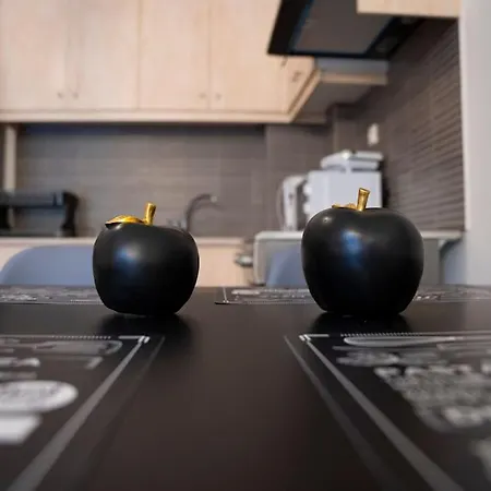 Areston Hersonisos *