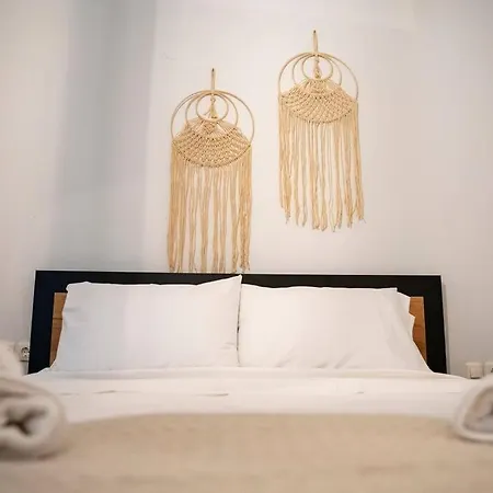 Areston Hersonisos *