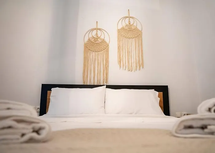 Areston Hersonisos *