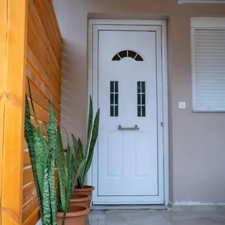 Areston Hersonisos *