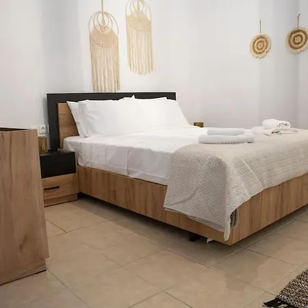 Areston Hersonisos Hersonissos (Crete)