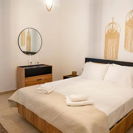 Areston Hersonisos Hersonissos (Crete)