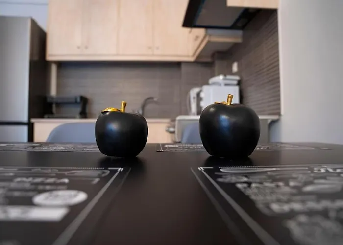 Areston Hersonisos *